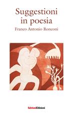Suggestioni in poesia