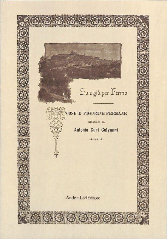 Folignolibri