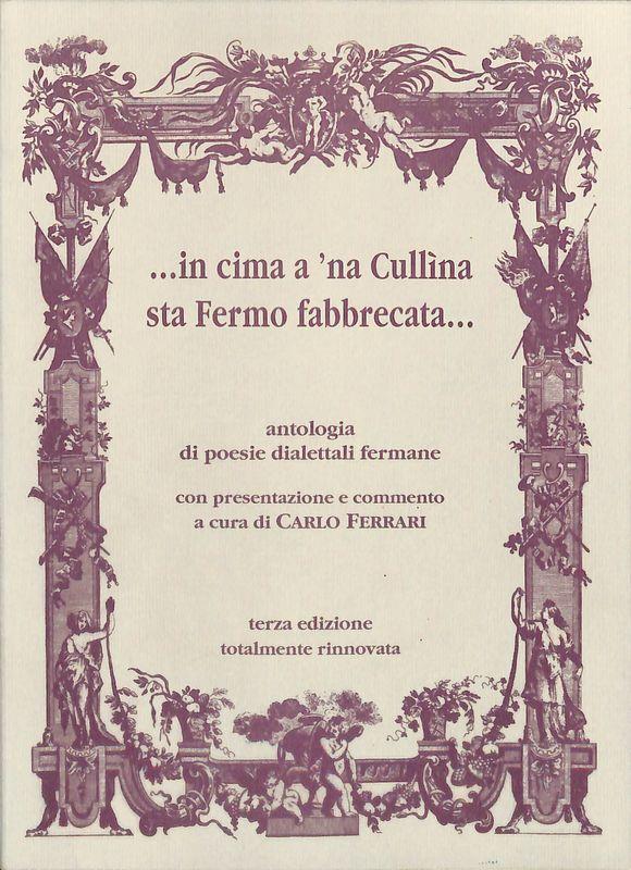 Folignolibri