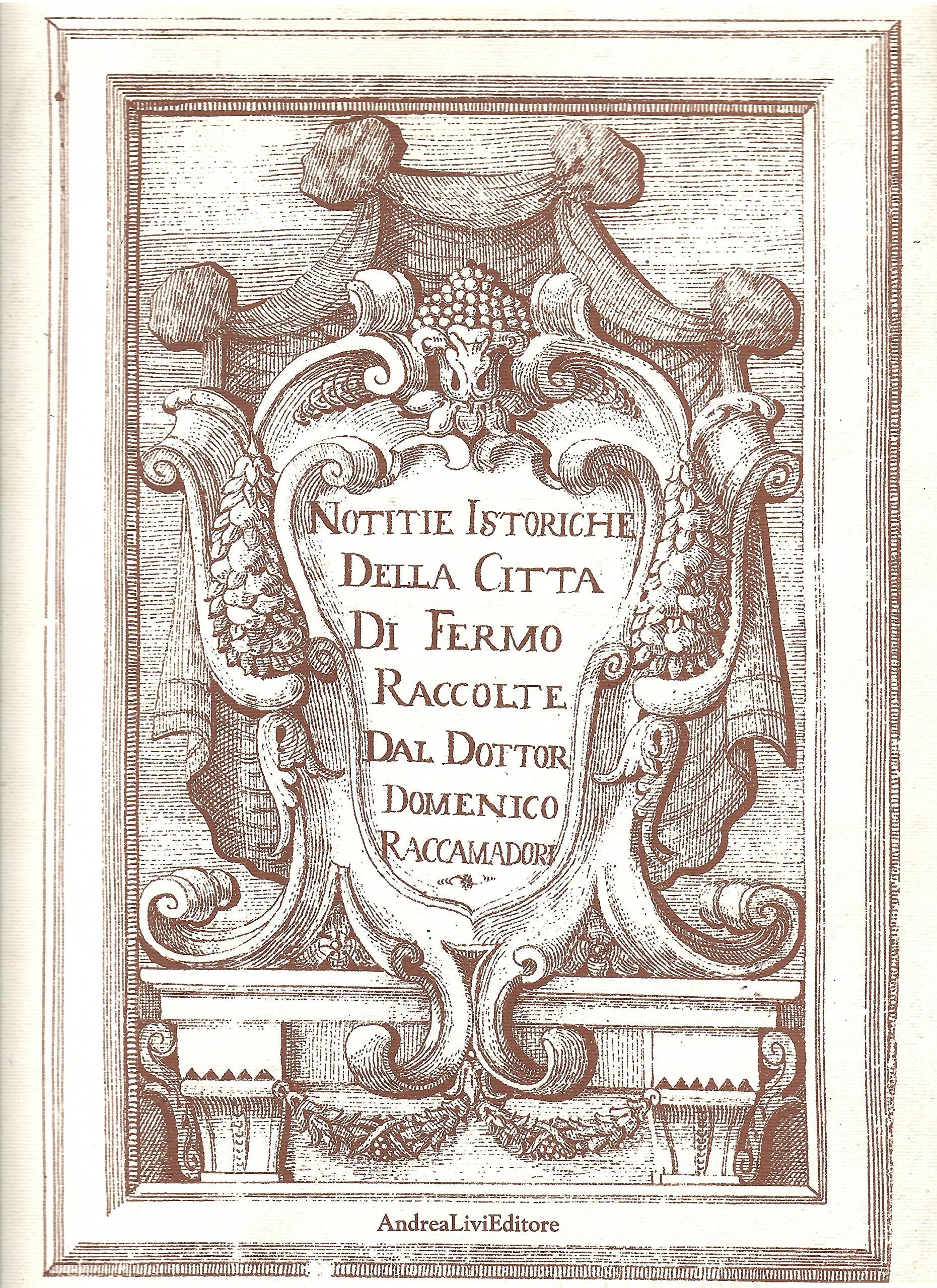 Libreria sottomarina