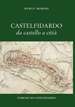 Castelfidardo da castello a città