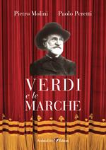 Verdi e le Marche