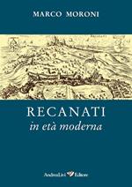 Recanati in età moderna