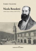 Nicola Benedetti celebre basso verdiano (1821-1875)