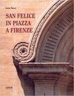 San Felice in Piazza a Firenze