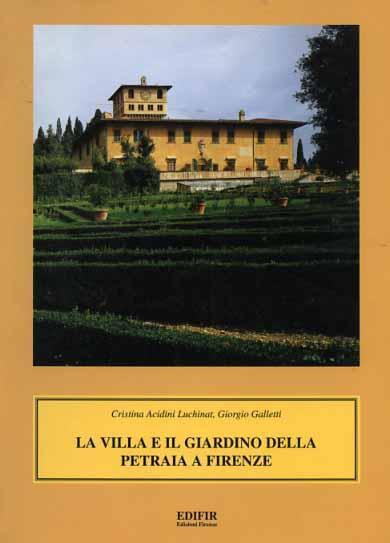 Firenze Libri