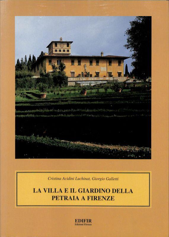 Folignolibri