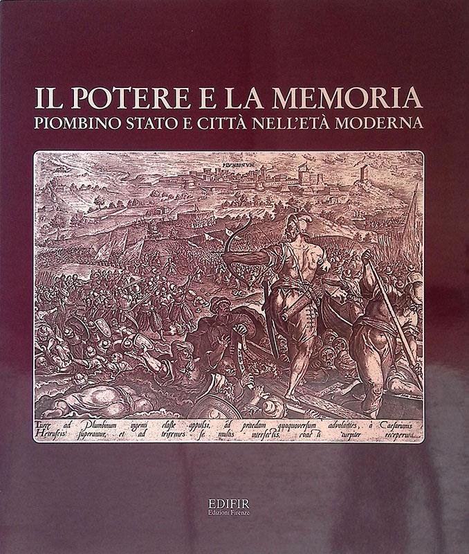 Folignolibri