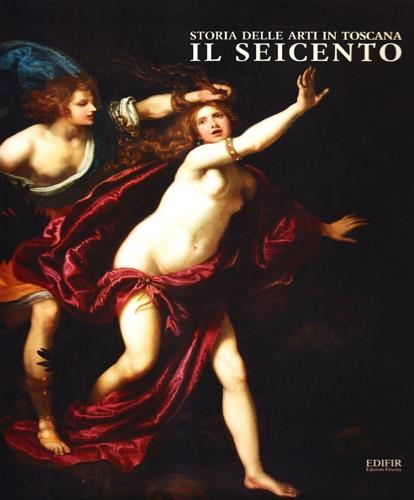 Il Seicento - copertina