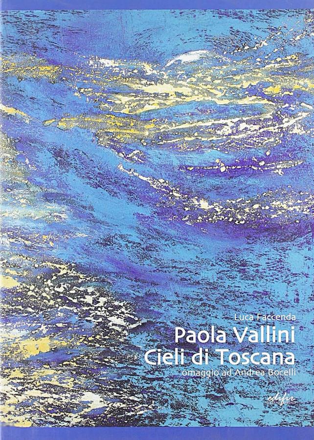 Libreria della Spada