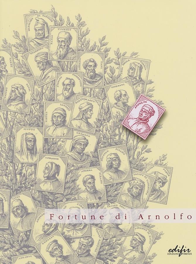 Libreria della Spada