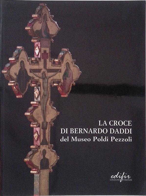 Folignolibri