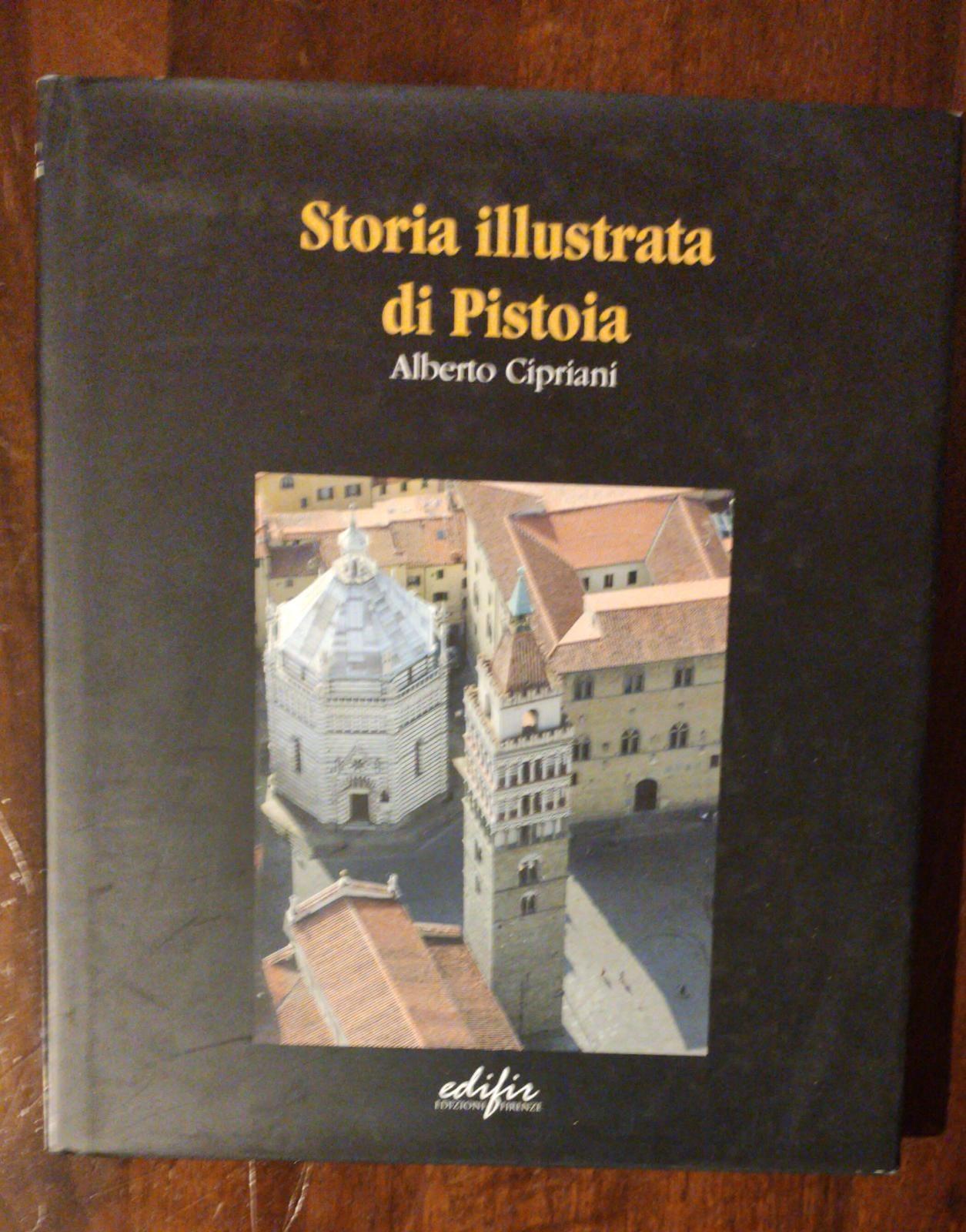 Librisaggi