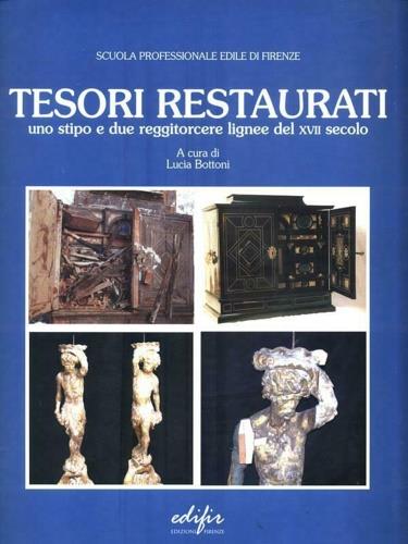 Sogni di conoscenza - Eleonora Coeli - copertina