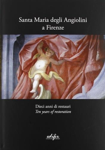 Firenze Libri