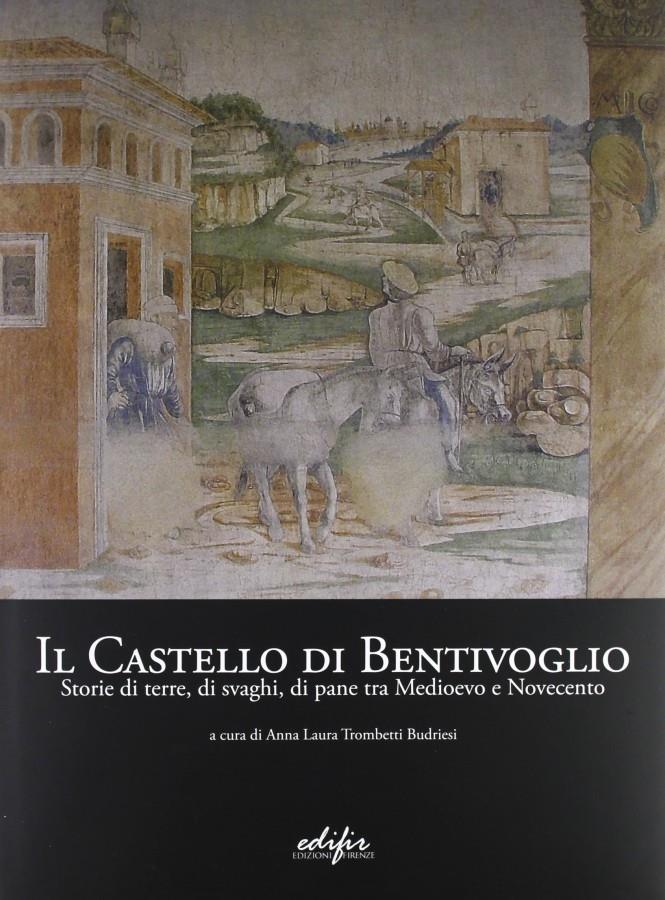 Libreria della Spada