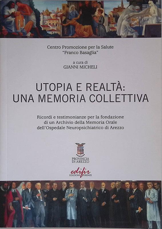 Folignolibri