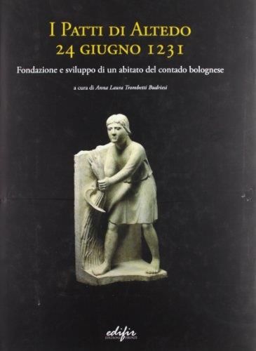 Zuckerman Libri