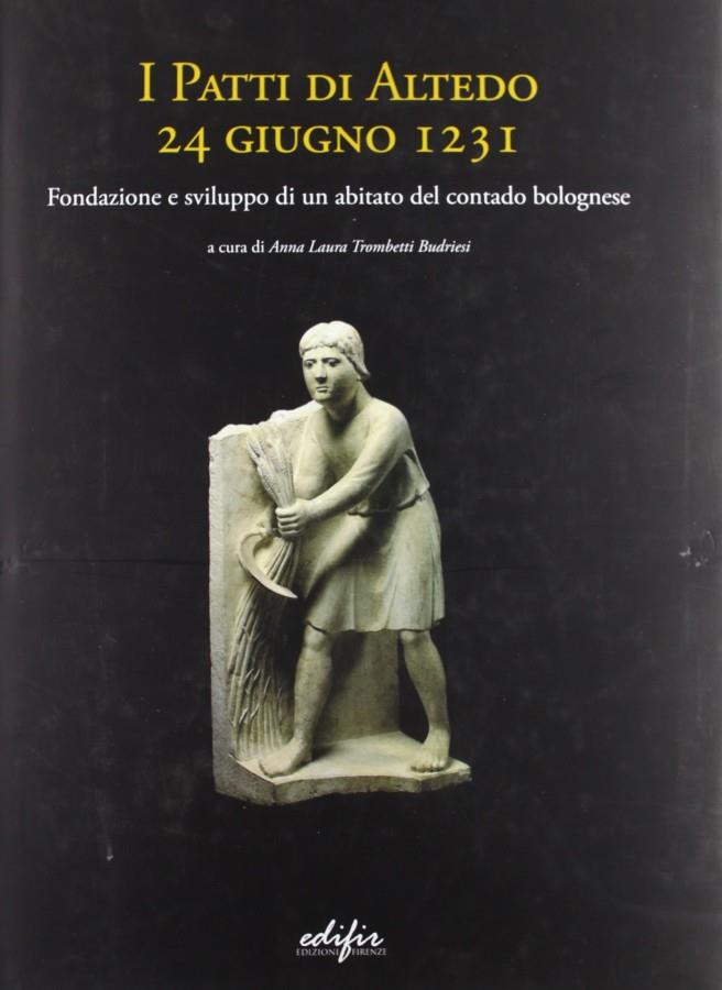 Libreria della Spada