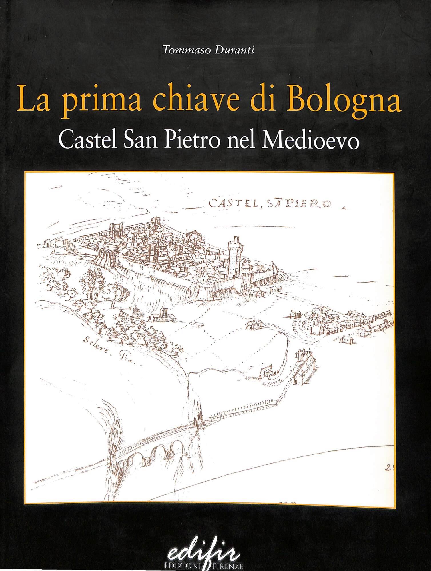 Torre di Babele