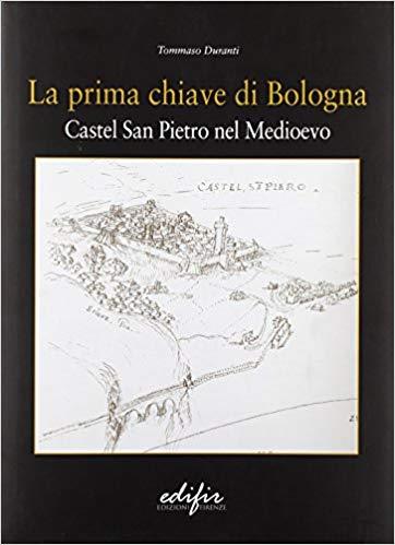 Libreria Aldrovandi