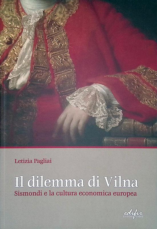 Folignolibri