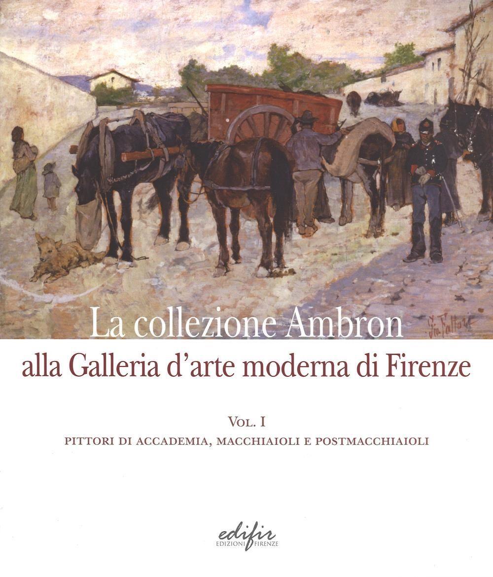 Emozioni Media Store
