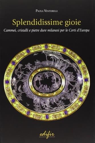 Firenze Libri