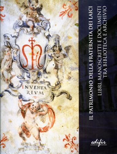 Firenze Libri