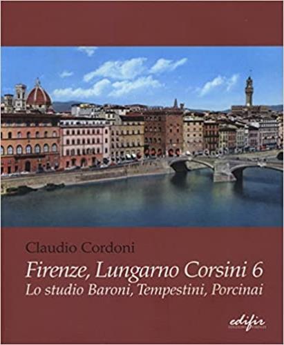 Firenze Libri