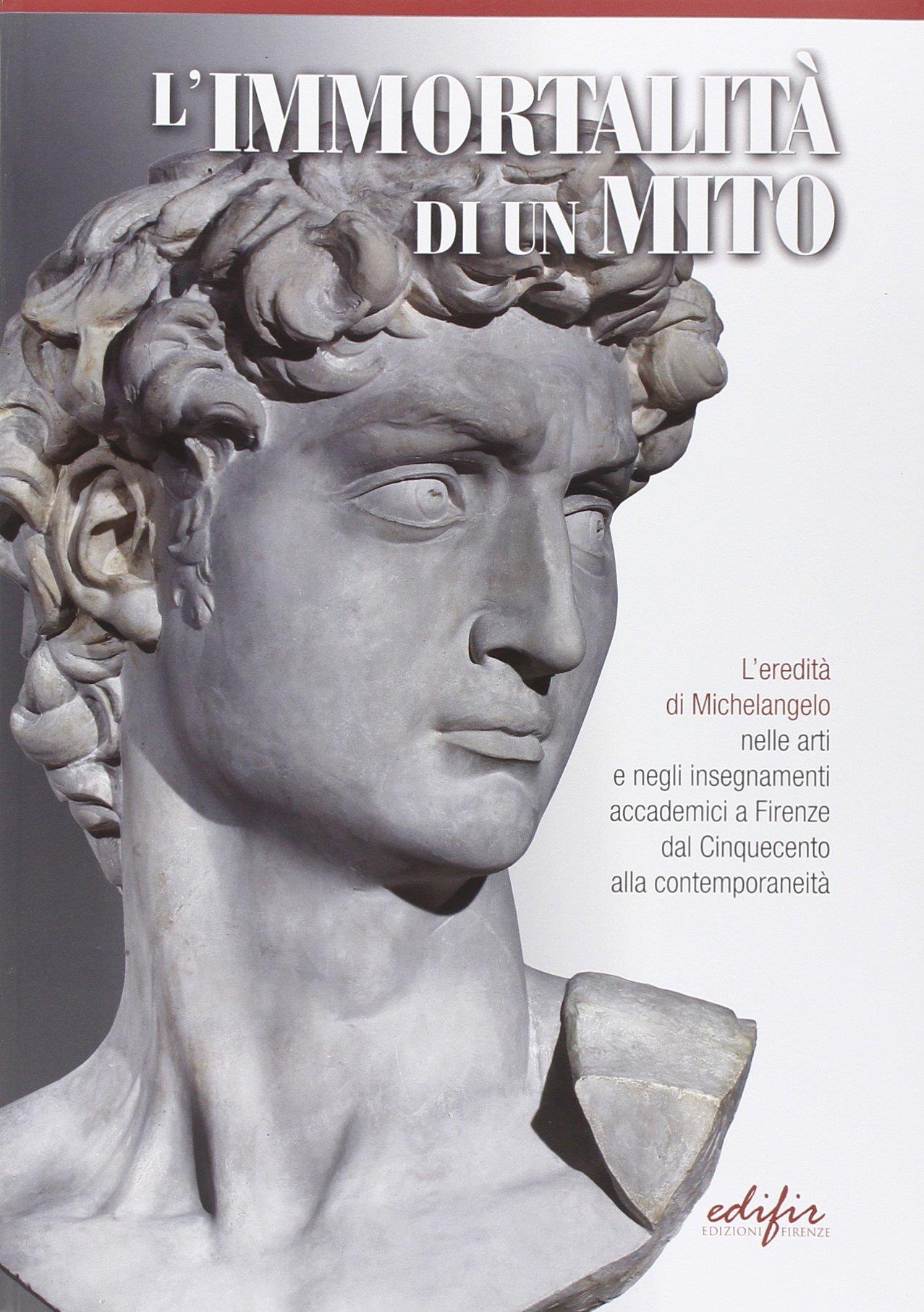 Zefiro libri