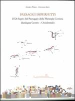 Paesaggi imperfetti. Il di-segno del paesaggio della Planargia costiera (Sardegna centro-occidentale)