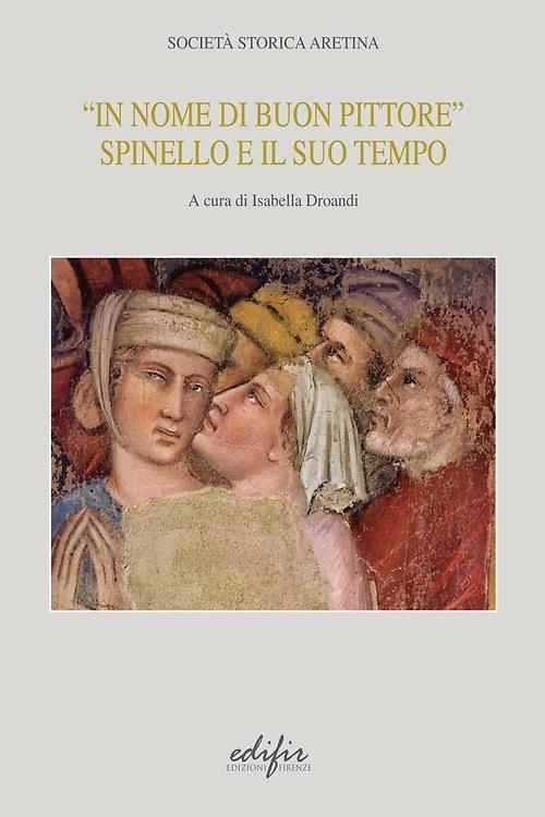 Firenze Libri