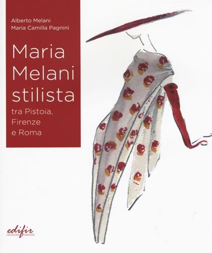 Firenze Libri