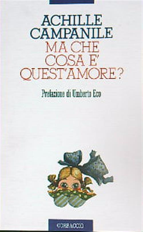 LIBRACCIO VINTAGE