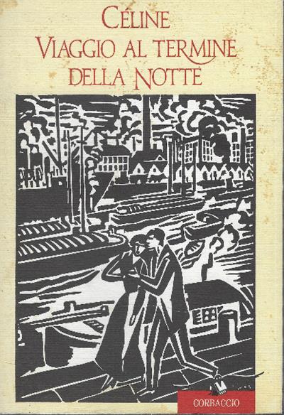 Le Case di Carta