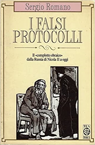 Zefiro libri