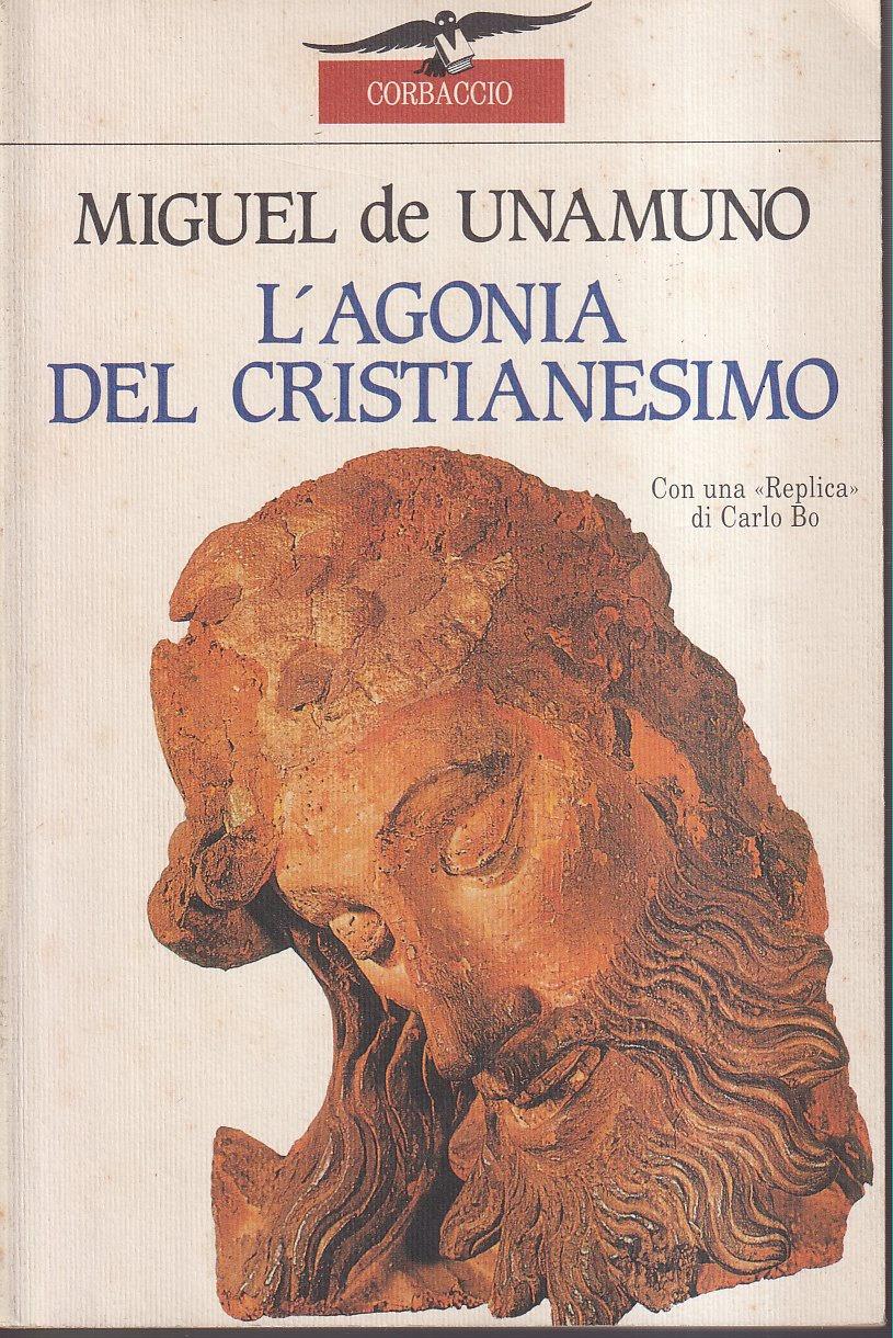 Libreria Tara