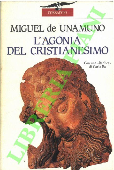 Libreria Piani