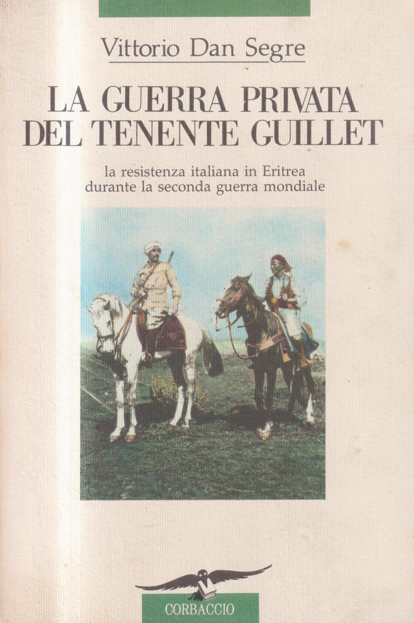 Libreria sottomarina