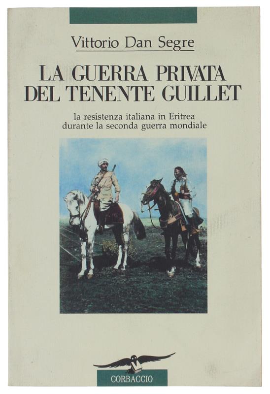 Bergoglio Libri d'Epoca Snc