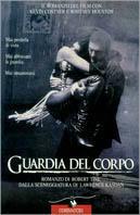 Guardia del corpo