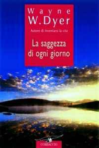 Folignolibri