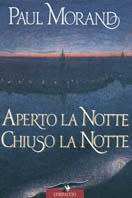 L'Odissea Libri e Arte