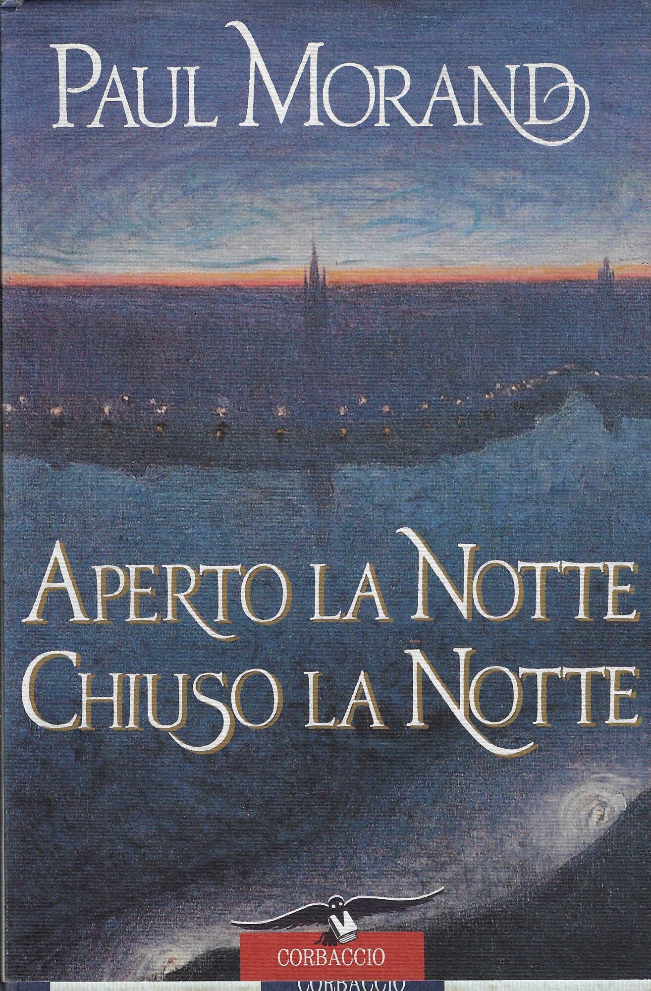 Libreria La Chiave