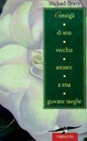 Nome prodotto