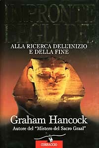 Sbinario nove e 3/4