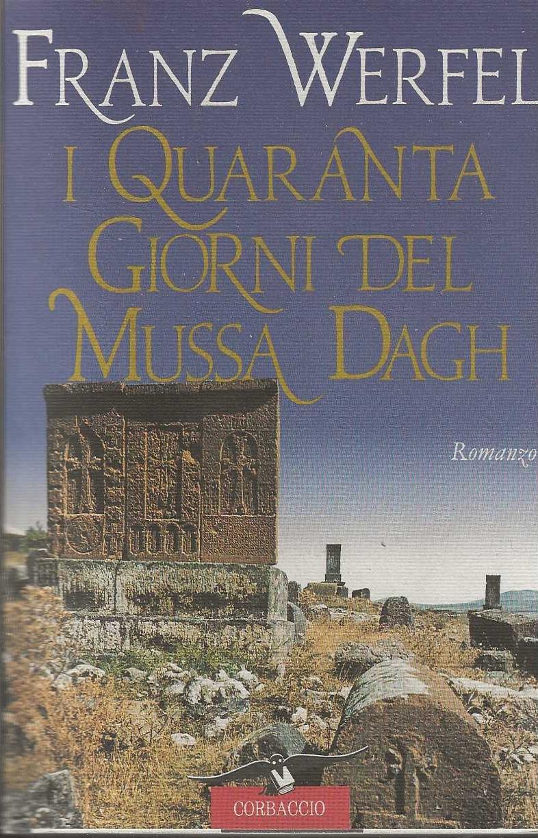 Le Case di Carta