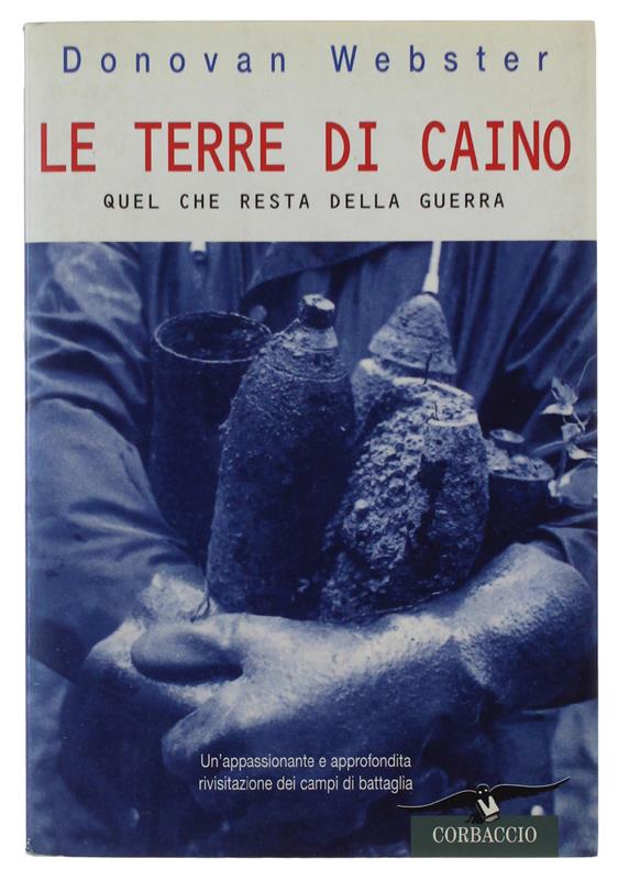 Bergoglio Libri d'Epoca Snc