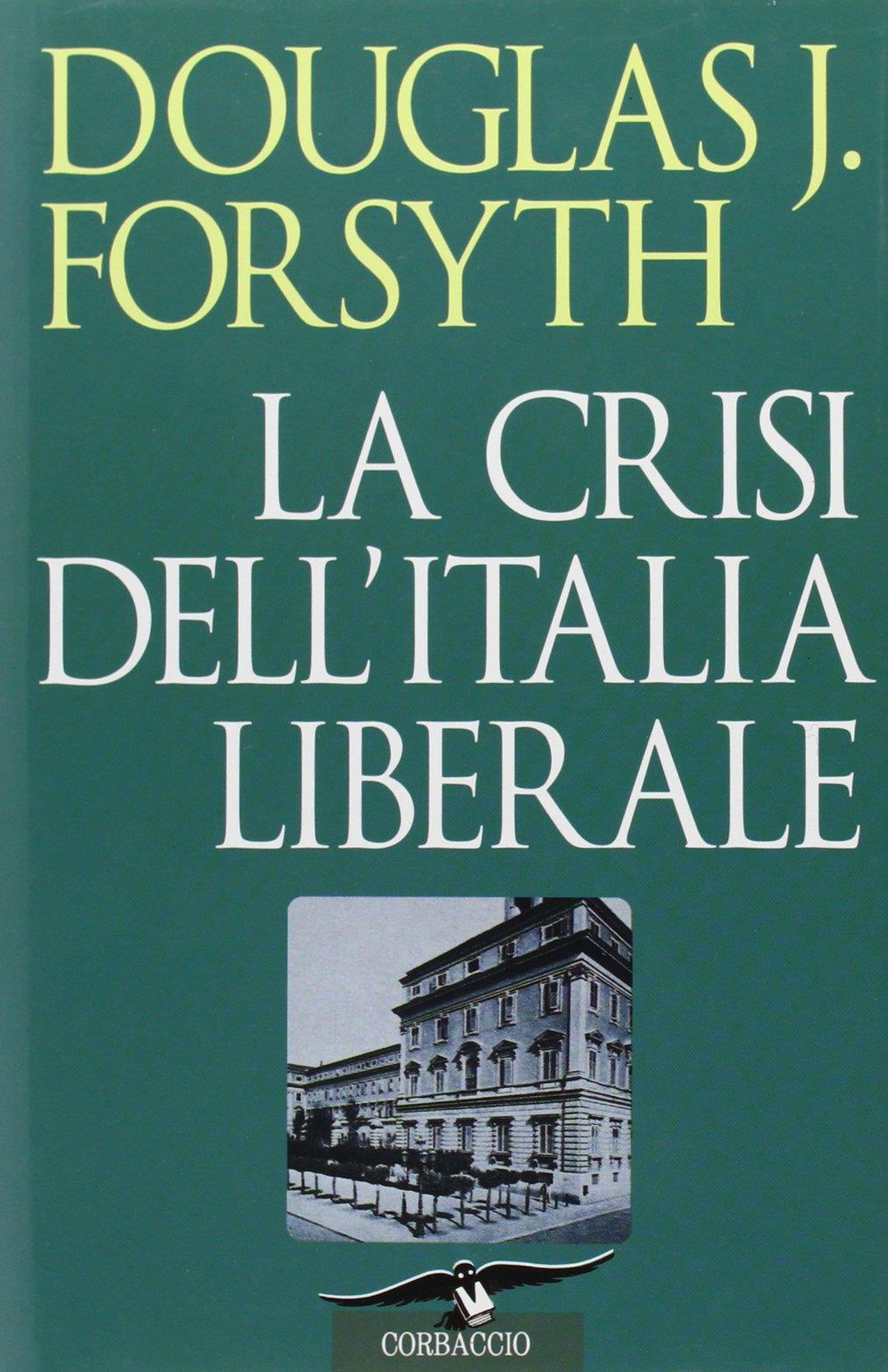 Zefiro libri